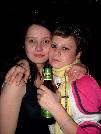gal/Ranch Disco 02/_thb_Image706.jpg